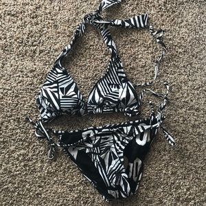 Volcom Bikini
